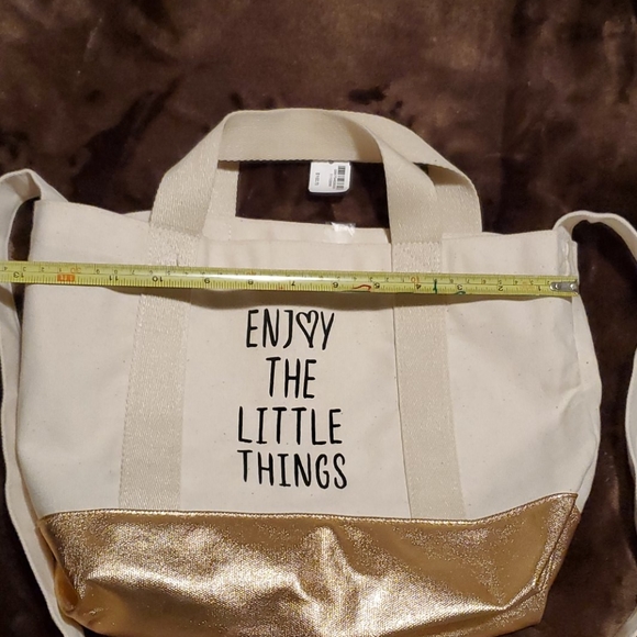 Bag - Picture 5 of 6